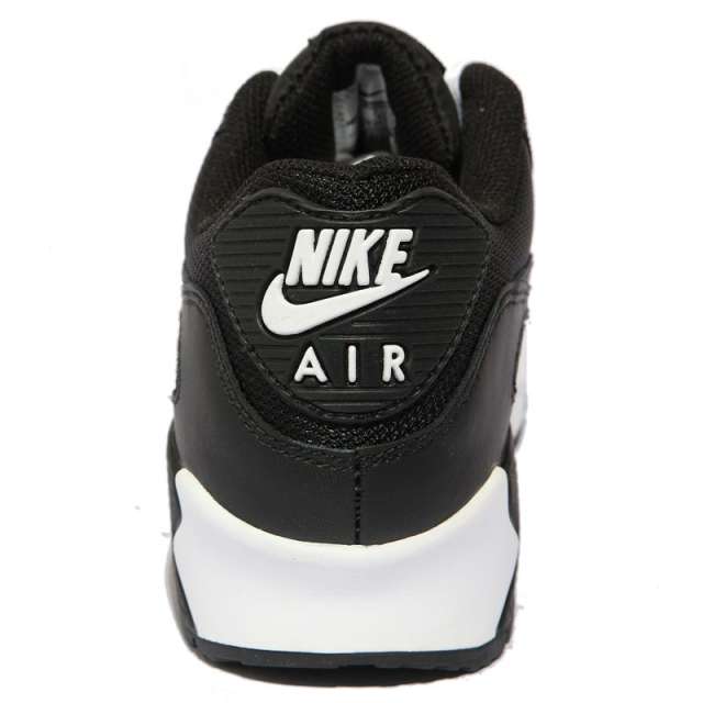 Nike Air Max 90 _SKU278314111953040